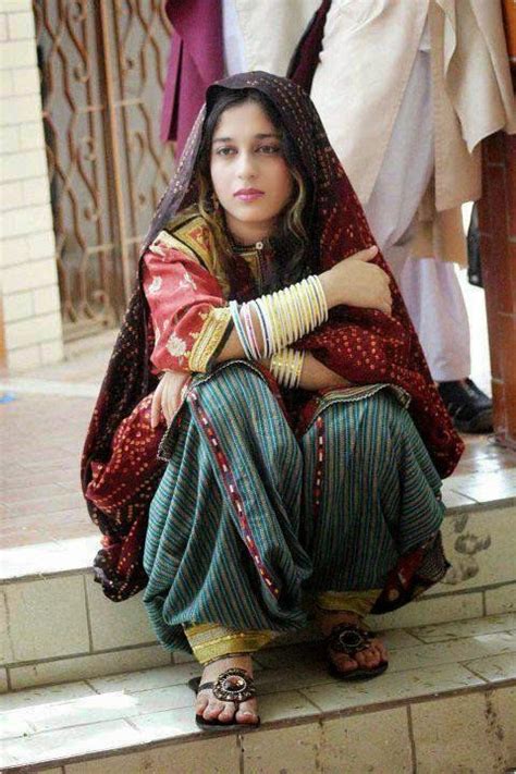 pashto local sex|Pakistani Pathan pastho beautiful girl sexy with her boyfriend live。